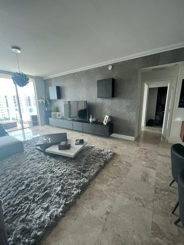 3330 NE 190th St 1117, Aventura, FL 33180