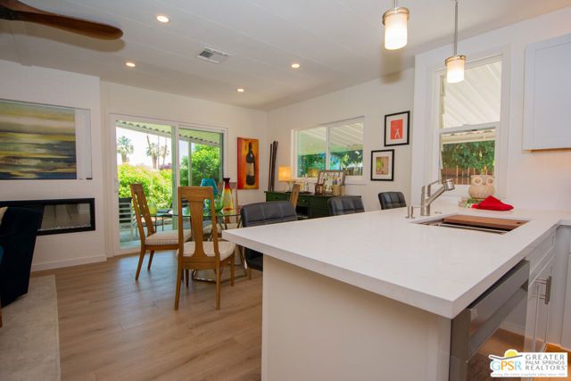 480 Calle Madrigal, Cathedral City, CA 92234