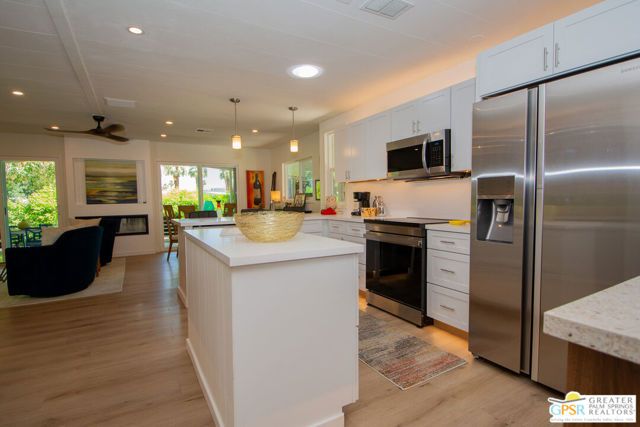 480 Calle Madrigal, Cathedral City, CA 92234