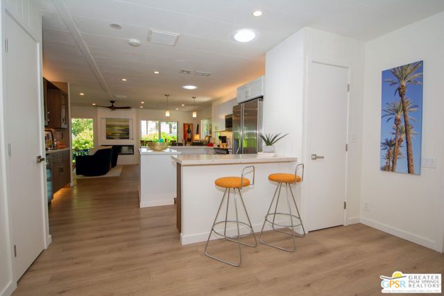 480 Calle Madrigal, Cathedral City, CA 92234