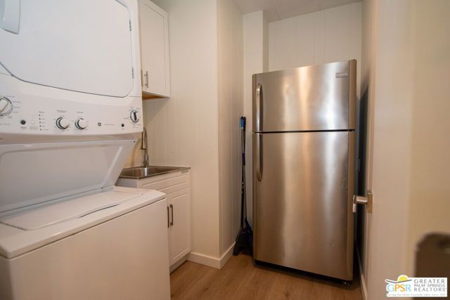 480 Calle Madrigal, Cathedral City, CA 92234