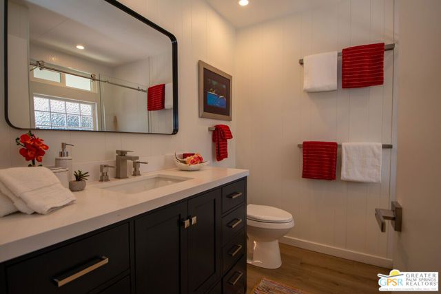 480 Calle Madrigal, Cathedral City, CA 92234
