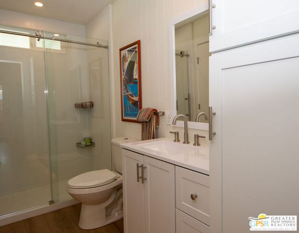 480 Calle Madrigal, Cathedral City, CA 92234