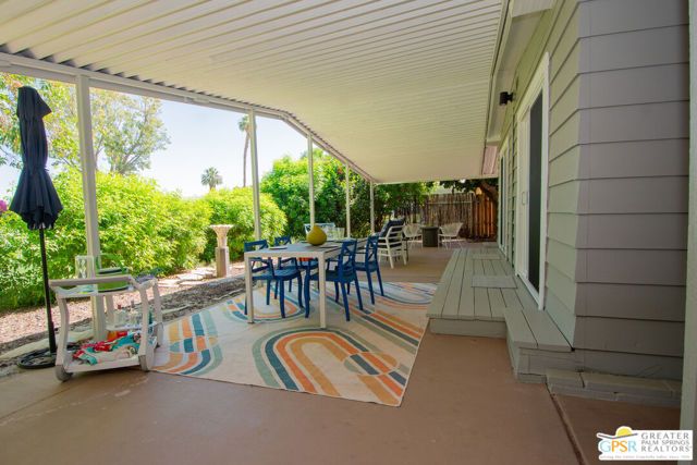 480 Calle Madrigal, Cathedral City, CA 92234