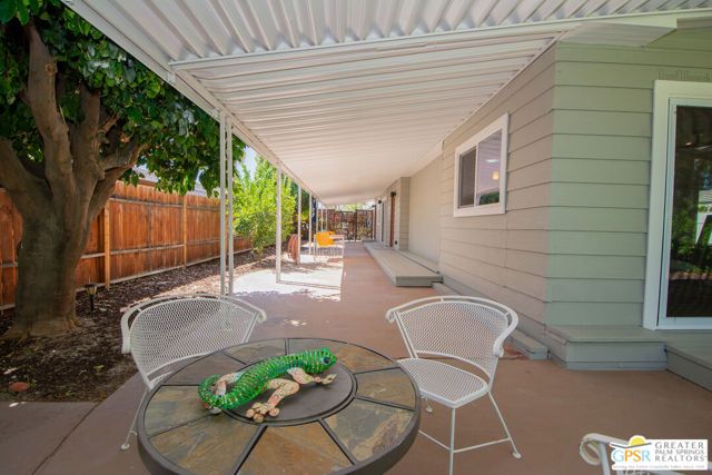 480 Calle Madrigal, Cathedral City, CA 92234