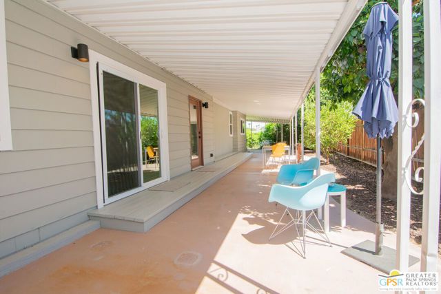 480 Calle Madrigal, Cathedral City, CA 92234