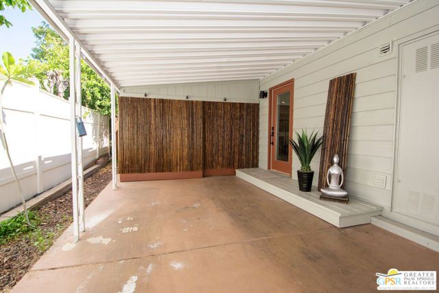 480 Calle Madrigal, Cathedral City, CA 92234
