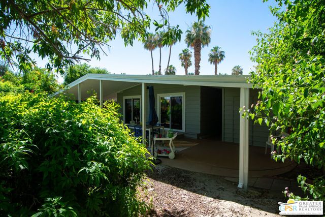 480 Calle Madrigal, Cathedral City, CA 92234