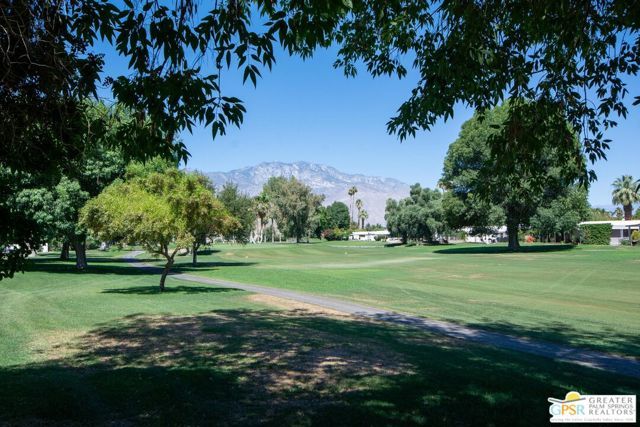 480 Calle Madrigal, Cathedral City, CA 92234