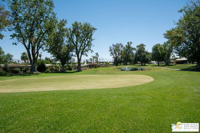 480 Calle Madrigal, Cathedral City, CA 92234