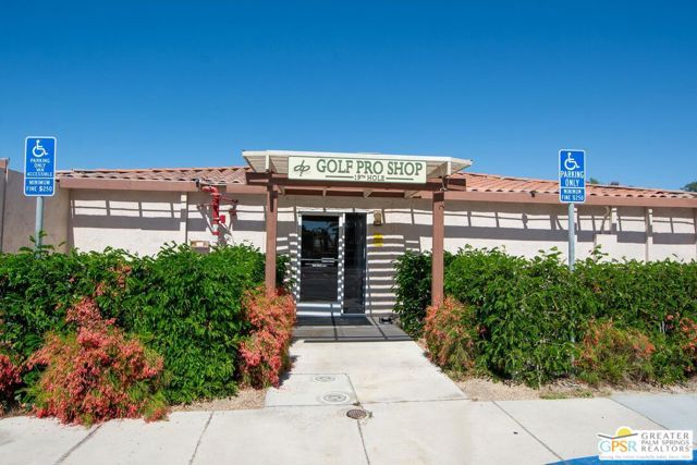 480 Calle Madrigal, Cathedral City, CA 92234