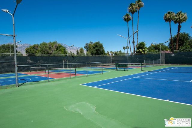 480 Calle Madrigal, Cathedral City, CA 92234