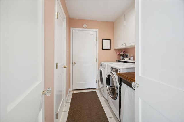 10050 Locke Lane, Houston, TX 77042