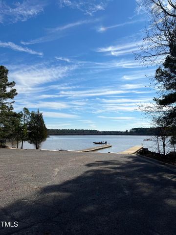 36 Anfield Road, New Hill, NC 27562