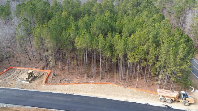 36 Anfield Road, New Hill, NC 27562