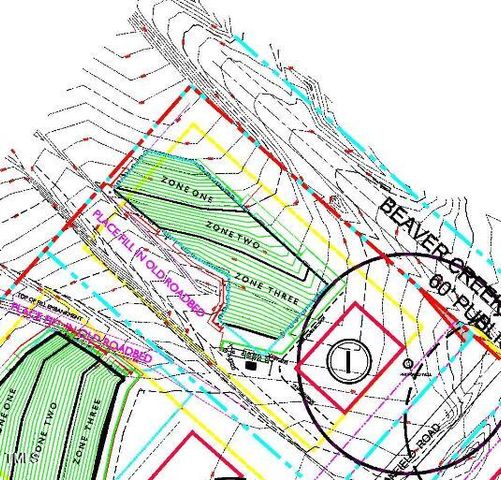 36 Anfield Road, New Hill, NC 27562