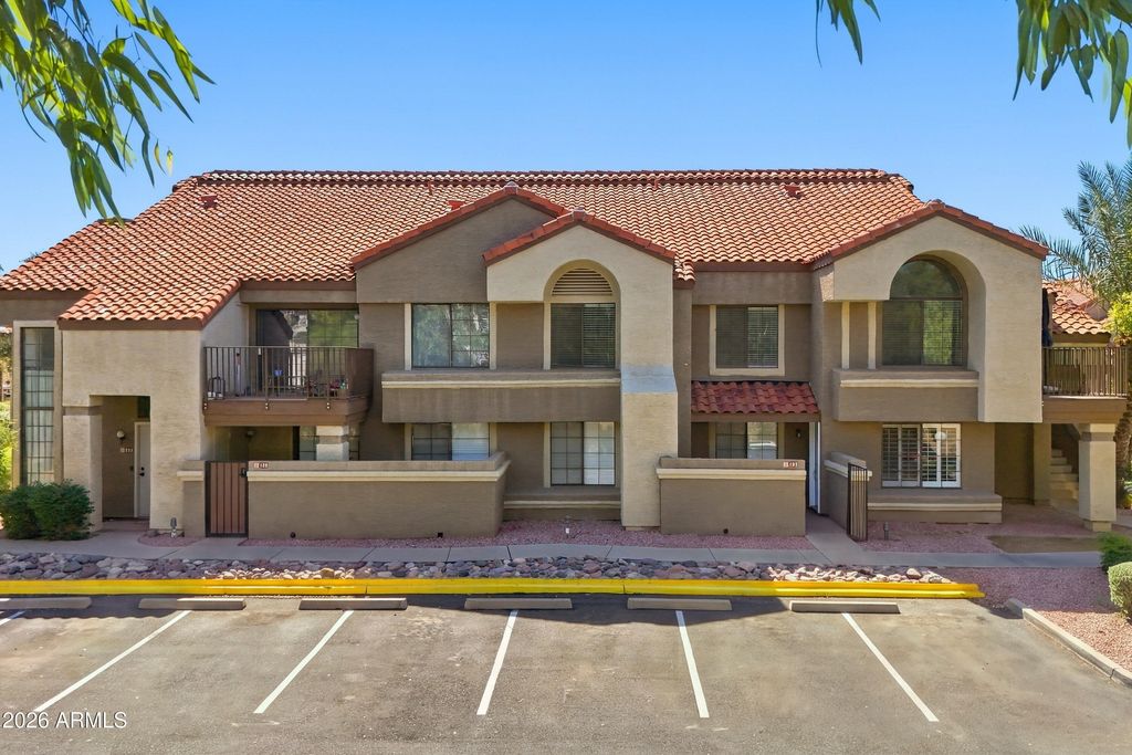 1905 E UNIVERSITY Drive 237, Tempe, AZ 85288 — photo 2
