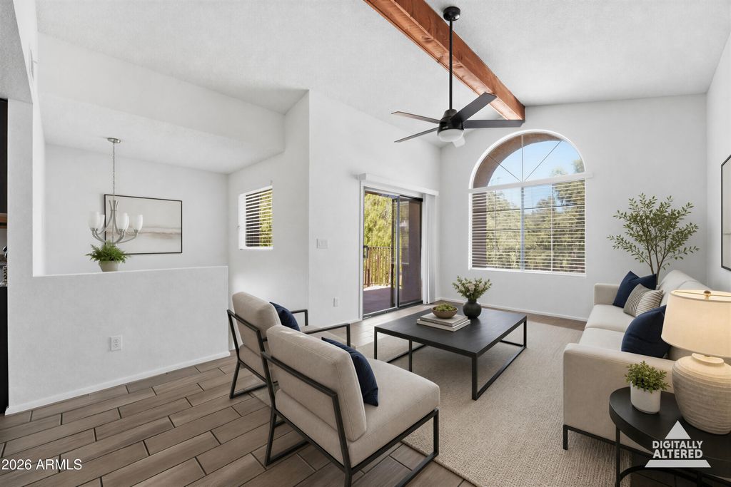 1905 E UNIVERSITY Drive 237, Tempe, AZ 85288 — photo 4