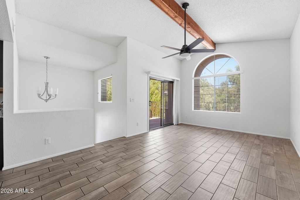 1905 E UNIVERSITY Drive 237, Tempe, AZ 85288 — photo 5
