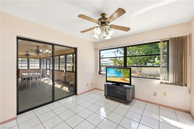 2281 Tolbert ST, Port Charlotte, FL 33948