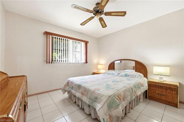 2281 Tolbert ST, Port Charlotte, FL 33948