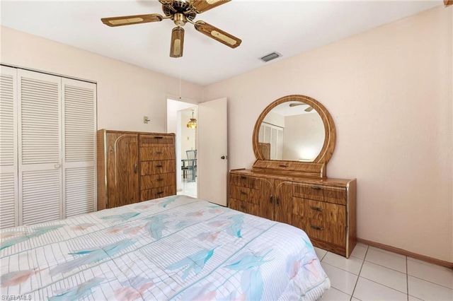 2281 Tolbert ST, Port Charlotte, FL 33948