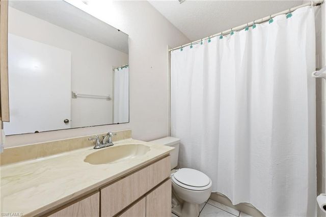 2281 Tolbert ST, Port Charlotte, FL 33948