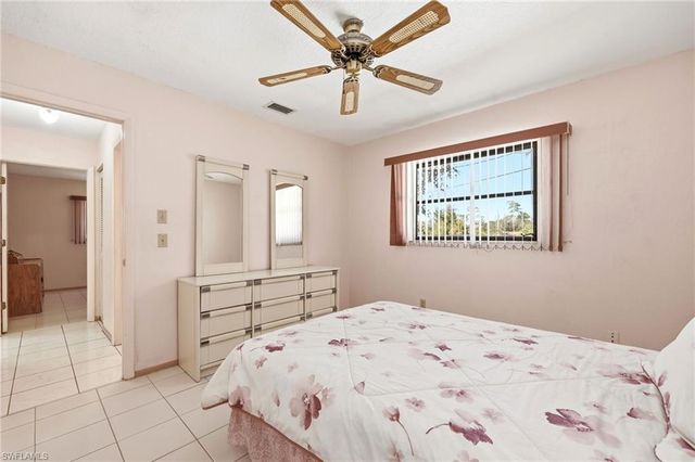 2281 Tolbert ST, Port Charlotte, FL 33948