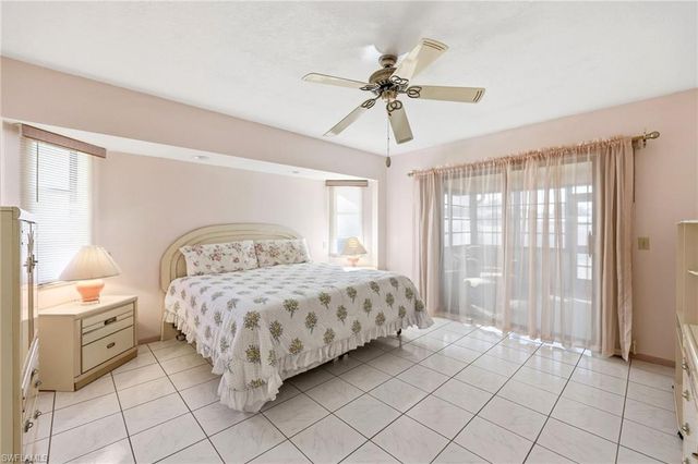 2281 Tolbert ST, Port Charlotte, FL 33948