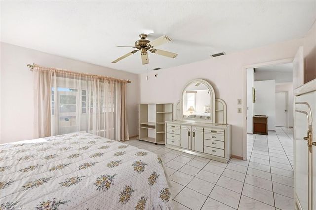 2281 Tolbert ST, Port Charlotte, FL 33948