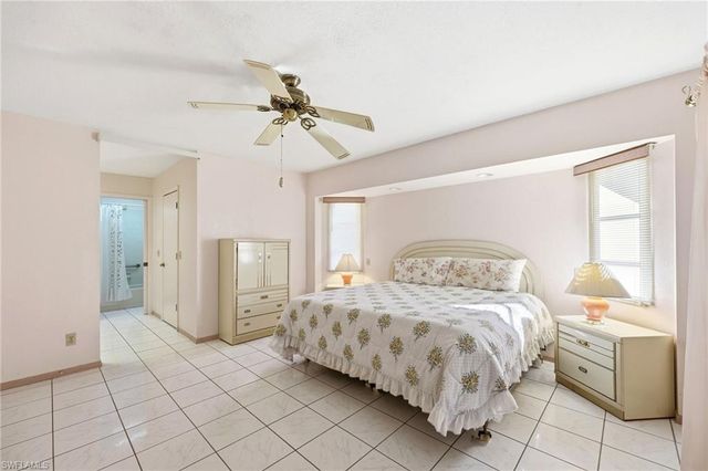 2281 Tolbert ST, Port Charlotte, FL 33948