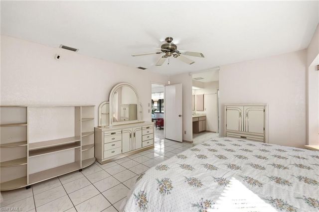 2281 Tolbert ST, Port Charlotte, FL 33948