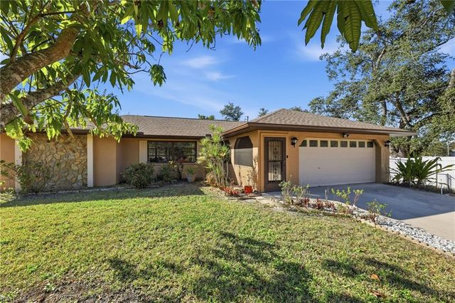 2281 Tolbert ST, Port Charlotte, FL 33948