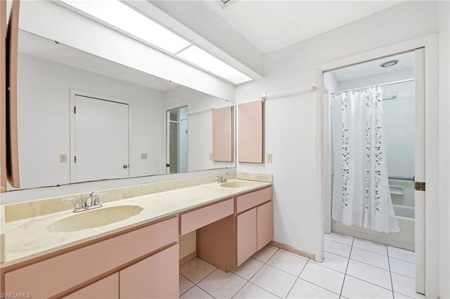 2281 Tolbert ST, Port Charlotte, FL 33948