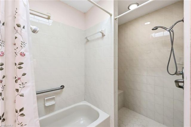 2281 Tolbert ST, Port Charlotte, FL 33948