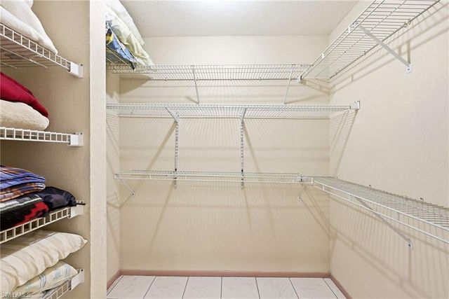 2281 Tolbert ST, Port Charlotte, FL 33948