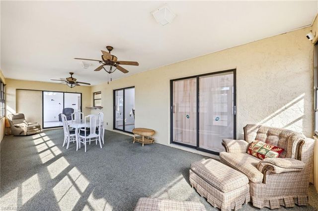 2281 Tolbert ST, Port Charlotte, FL 33948