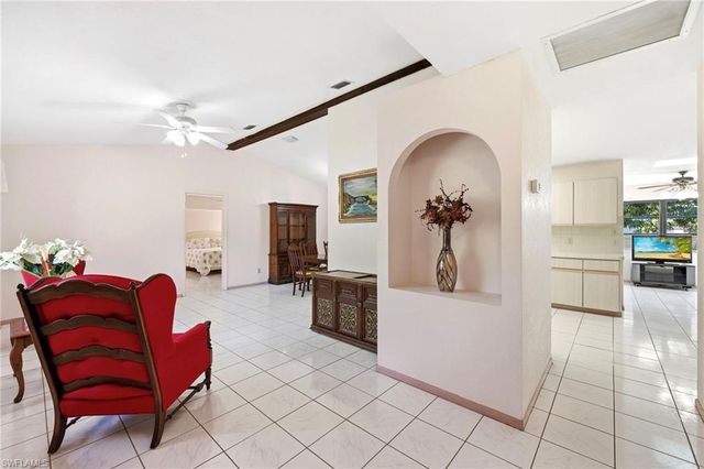 2281 Tolbert ST, Port Charlotte, FL 33948