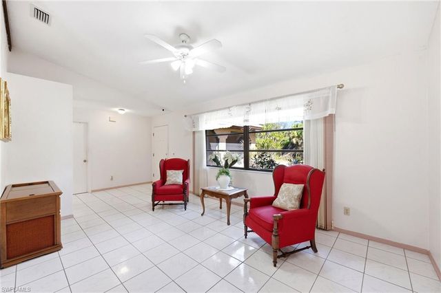 2281 Tolbert ST, Port Charlotte, FL 33948