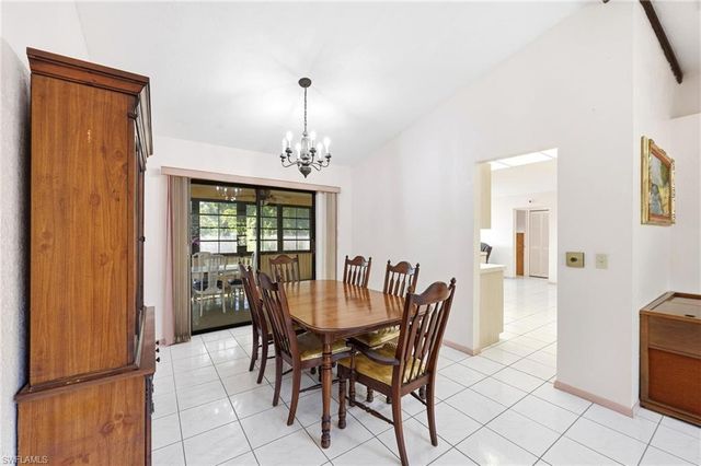 2281 Tolbert ST, Port Charlotte, FL 33948