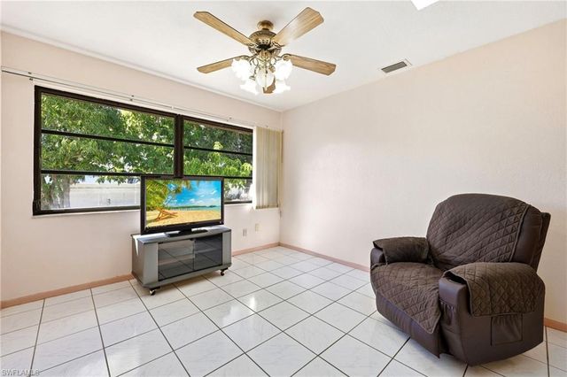 2281 Tolbert ST, Port Charlotte, FL 33948