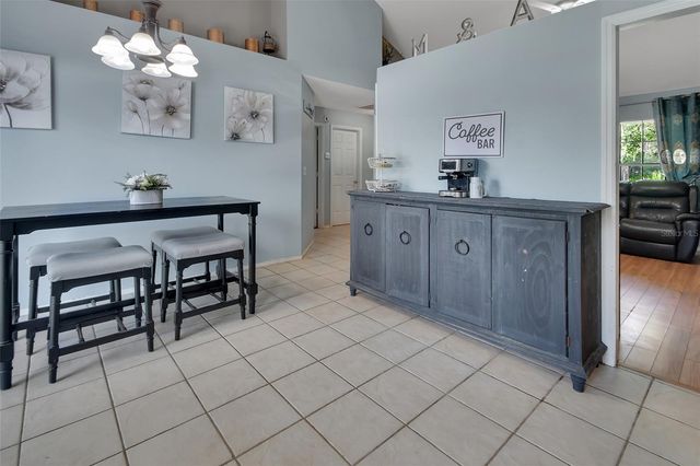2323 W MAGNOLIA ROAD, Deland, FL 32724