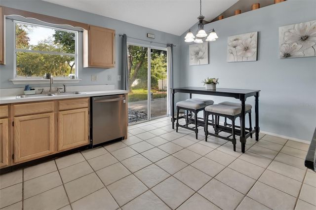 2323 W MAGNOLIA ROAD, Deland, FL 32724