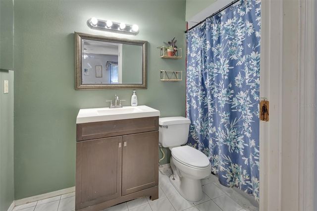 2323 W MAGNOLIA ROAD, Deland, FL 32724