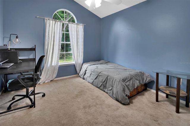 2323 W MAGNOLIA ROAD, Deland, FL 32724