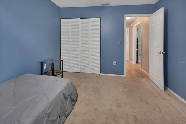 2323 W MAGNOLIA ROAD, Deland, FL 32724