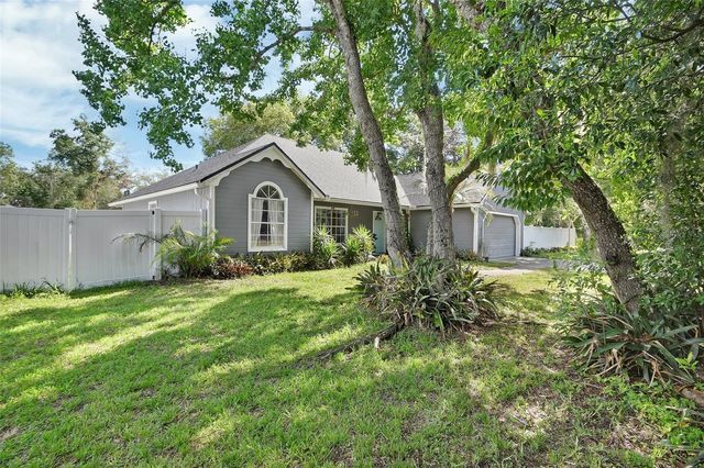 2323 W MAGNOLIA ROAD, Deland, FL 32724