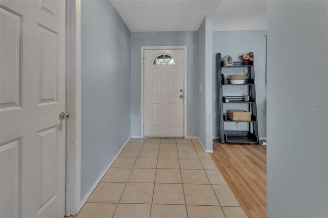 2323 W MAGNOLIA ROAD, Deland, FL 32724