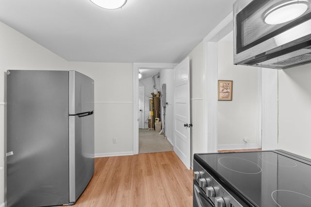 1740 Verdery Street, Augusta, GA 30904