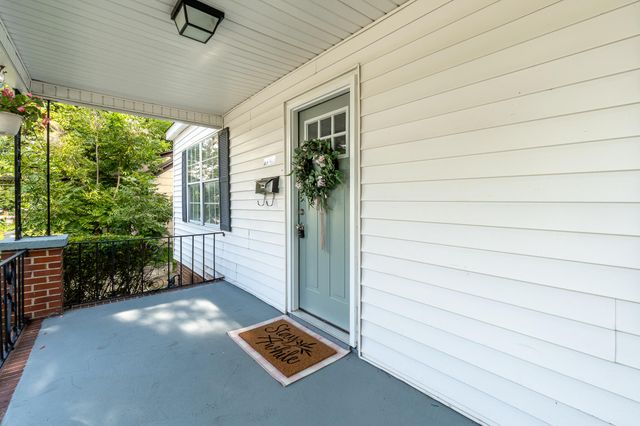 1740 Verdery Street, Augusta, GA 30904